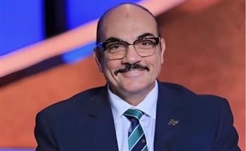    المؤتمر: مصر ترفض أي شكل من أشكال تهجير الفلسطينيين