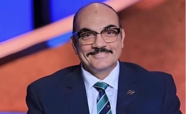 المؤتمر: مصر ترفض أي شكل من أشكال تهجير الفلسطينيين