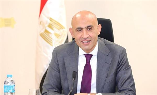 مواعيد إجازة المدارس فى عيد الفطر.. قرار وزاري