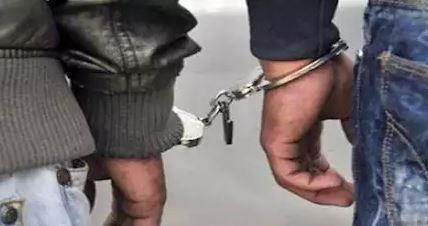 الداخلية تضبط الجناة في واقعة تعدي 5 أشخاص على آخر وأنجاله بالجيزة