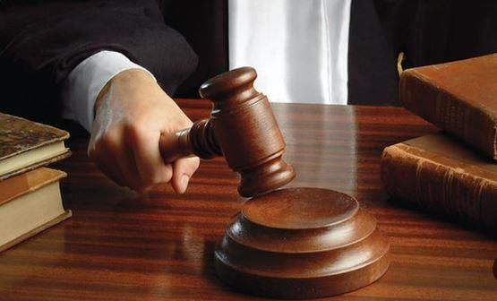 الإعدام شنقا لمتهم بقتل والده بسبب خلافات سابقة فى الخصوص بالقليوبية