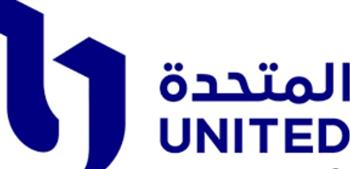   ناقد فنى: الشركة المتحدة قدمت أعمالًا درامية متميزة خلال شهر رمضان
