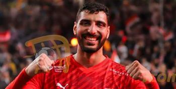 سيف الدرع بعد انضمامه إلى برشلونة: الحلم تحقق والتحدي يبدأ