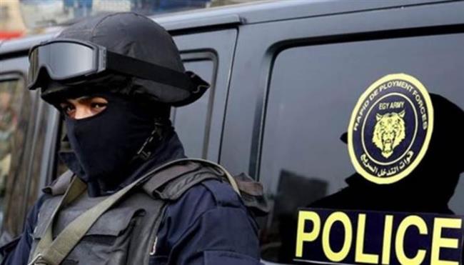الأمن العام يضبط 166 سلاحاً نارياً و326 قضية مخدرات وينفذ 73 ألف حكم قضائي خلال 24 ساعة