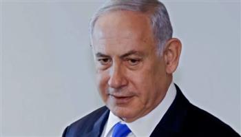   مدير معهد فلسطين للأمن القومى: نتنياهو يعتبر الرهائن ضحايا حرب