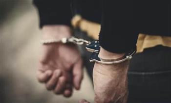 ضبط أحد الأشخاص بالقاهرة لإدارته كيانا تعليميا دون ترخيص