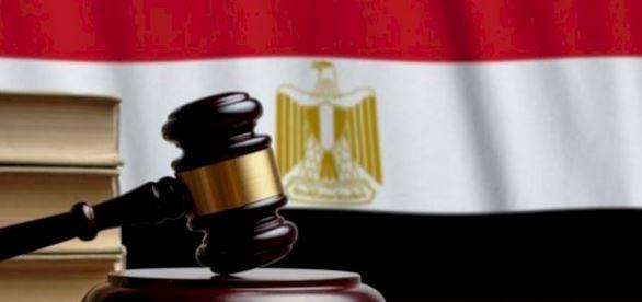 تأجيل محاكمة 73 متهما بقضية "خلية التجمع الإرهابية" لجلسة 12 مايو