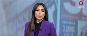   وزيرى ينفى اكتشاف مدينة عملاقة مخفية تحت هضبة الجيزة