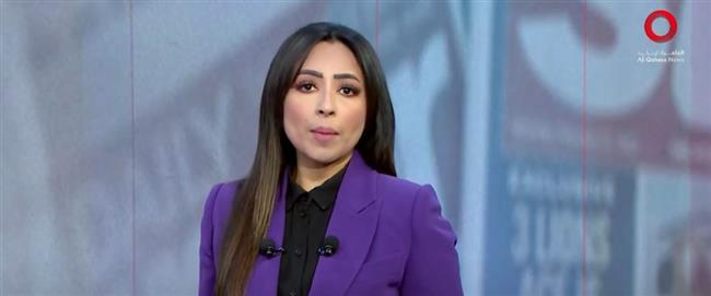 وزيرى ينفى اكتشاف مدينة عملاقة مخفية تحت هضبة الجيزة