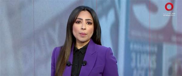 وزيرى ينفى اكتشاف مدينة عملاقة مخفية تحت هضبة الجيزة
