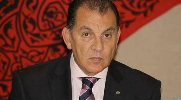 قيادي بالجبهة الوطنية: مصر تواجه مخطط التهجير بثبات