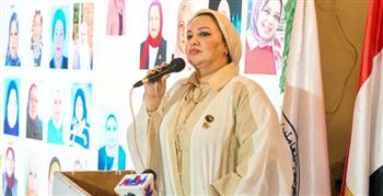   بنك قناة السويس يرعى احتفالية تكريم الأمهات المثاليات بالقطاع المصرفي