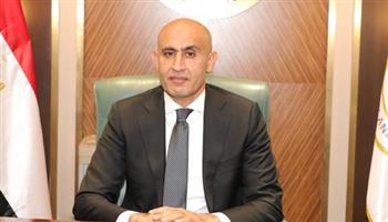   وزير التعليم يصدر قرارا بمنح المدارس أجازة أسبوعا بمناسبة عيد الفطر المبارك