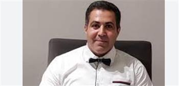زين الدين: الخلافات العقائدية والسياسية في لبنان تخدم الأطماع الإسرائيلية