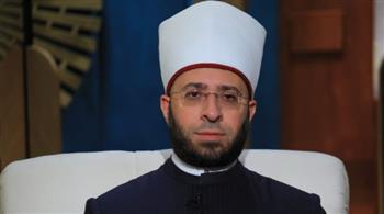   وزير الأوقاف يهنئ إذاعة القرآن الكريم بمناسبة مرور ٦١ عامًا على انطلاقها