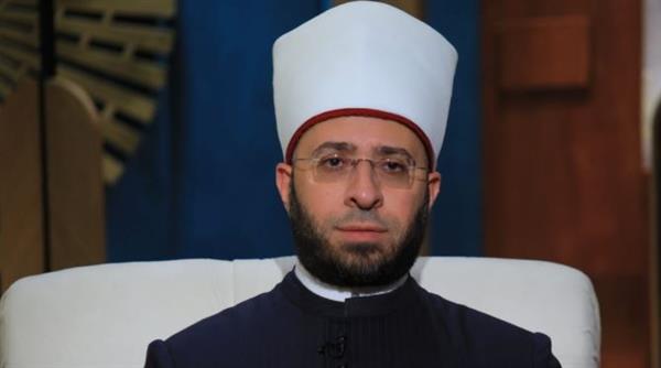 وزير الأوقاف يهنئ إذاعة القرآن الكريم بمناسبة مرور ٦١ عامًا على انطلاقها