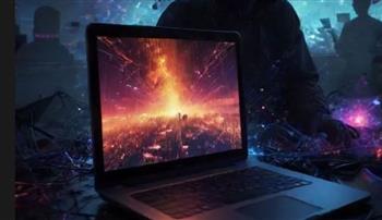   تقرير: 35% من الهجمات الإلكترونية في 2024 استمرت لأكثر من شهر