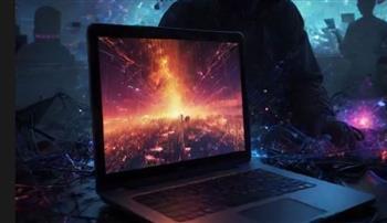 تقرير: 35% من الهجمات الإلكترونية في 2024 استمرت لأكثر من شهر