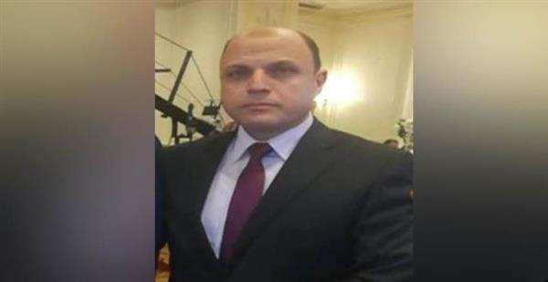 محافظ كفرالشيخ يتفقد المركز التكنولوجي لخدمة المواطنين بمصيف بلطيم