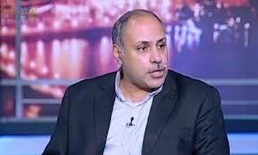   أستاذ علوم سياسية: الموقف المصرى ثابت أمام محاولات تهجير أهالي غزة
