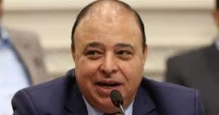 رئيس صحة الشيوخ: مشروع قانون المسئولية الطبية يحقق التوازن بين حقوق الأطباء وحماية المرضى
