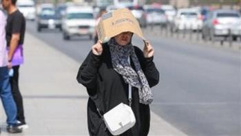   الأرصاد تكشف أماكن انتشار الشبورة ودرجات الحرارة خلال الساعات المقبلة