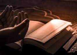   فضل ختم القرآن أكثر من مرة في رمضان