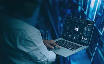   الإمارات تعلن التصدي لهجمات سيبرانية استهدفت مئات الجهات الحكومية والخاصة‎