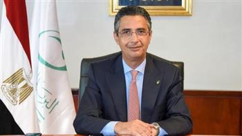   وزير التموين: صرف المنحة الإضافية للمستحقين حتى نهاية مارس واستكمال المتبقي فى إبريل