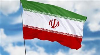   مسشار الأمن القومى الأمريكي يدعو إيران للتخلي عن برنامجها النووي