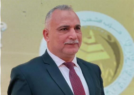 الشعب الجمهوري: مصر موقفها ثابت من التهجير وترفض المساومة بشكل قاطع