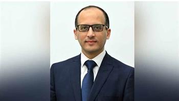 متحدث "الوزراء": الحكومة تتخذ إجراءات لتعجيل دورة الإنتاج بقطاع الملابس الجاهزة