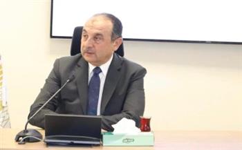   وزير قطاع الأعمال: لدينا استراتيجية شاملة لتطوير الشركات التابعة