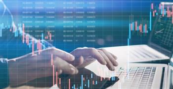   صعود الأسواق الآسيوية مع توقعات بتخفيف أجندة التعريفات الجمركية الأمريكية
