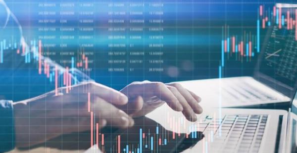 صعود الأسواق الآسيوية مع توقعات بتخفيف أجندة التعريفات الجمركية الأمريكية