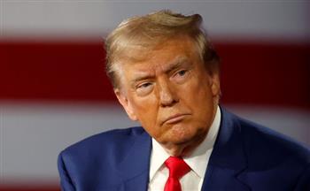   غضب في الكونجرس الأمريكي بسبب تسريب سري لإدارة ترامب حول ضرب الحوثيين