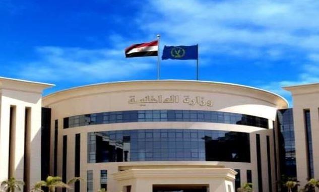 مصدر أمني ينفي صحة شائعات إخوانية حول إضراب عن الطعام بأحد مراكز الإصلاح والتأهيل