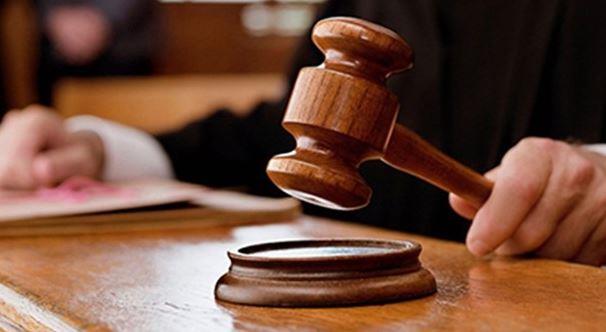 النيابة العامة تحيل صاحب محل دواجن إلى محكمة الجنايات بتهمة قتل منافسه طمعا في الربح