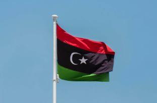   البعثة الاممية: نسعى لتجاوز الانسداد السياسي في ليبيا 