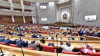   "النواب" يوافق على منحة بين مصر واليابان بقيمة 500 مليون ين