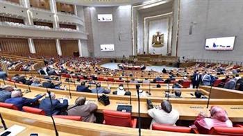 "النواب" يوافق على منحة بين مصر واليابان بقيمة 500 مليون ين