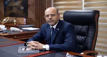   وزير العمل يعلن موعد إجازة عيد الفطر للقطاع الخاص