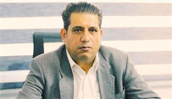  أبو عطيوي: الوضع في غزة ينذر بكارثة إنسانية أمام مخططات الاحتلال التي يعمل على تنفيذها 