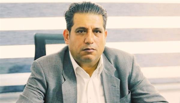 أبو عطيوي: الوضع في غزة ينذر بكارثة إنسانية أمام مخططات الاحتلال التي يعمل على تنفيذها