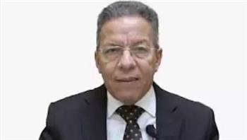   نقيب الأطباء يشيد بحيادية مجلس النواب في مناقشات مشروع قانون المسئولية الطبية