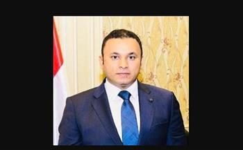   مستقبل وطن: تمديد مبادرة كلنا واحد لشهر إضافي يساعد متوسطي ومحدودي الدخل