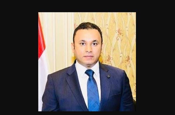 مستقبل وطن: تمديد مبادرة كلنا واحد لشهر إضافي يساعد متوسطي ومحدودي الدخل