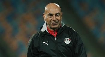   ترتيب منتخب مصر في تصفيات كأس العالم قبل مواجهة سيراليون