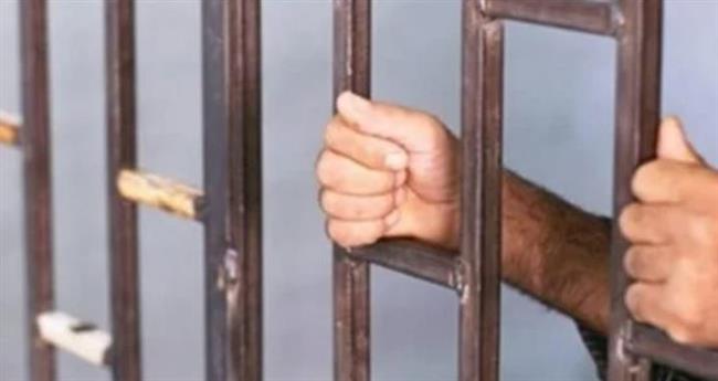 ضبط 9 أشخاص بمطروح لقيامهم بغسل 150 مليون جنيه من حصيلة الإتجار بالمخدرات