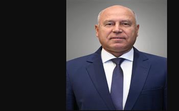   وزارة الصناعة: اليوم إعلان نتائج طرح المرحلة التاسعة للمتقدمين على الأراضي الصناعية
